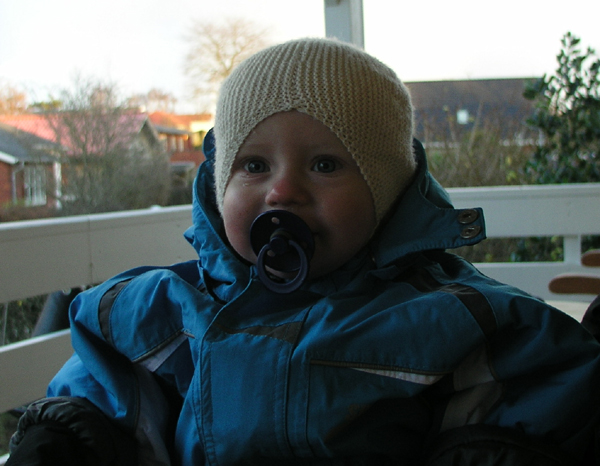 Mikkel211108web.JPG (200105 bytes)
